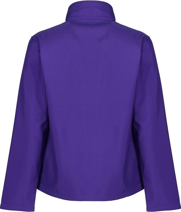Immagine prodotto Regatta Giacca softshell Ablaze stampabile (XL)