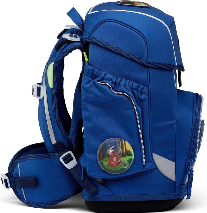 Image du produit Ergobag Set Cubo (19 l)