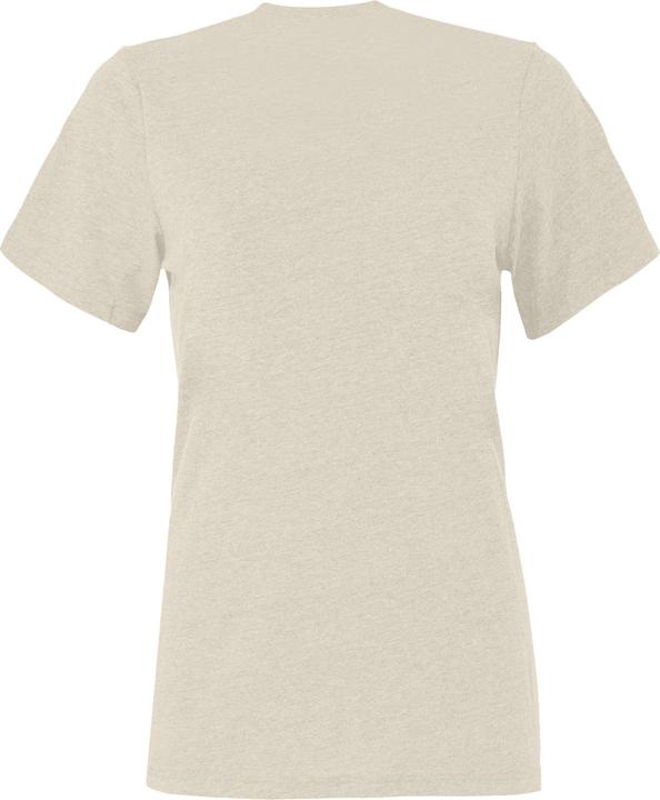 Actual product image Bella Canvas Tshirt (S)