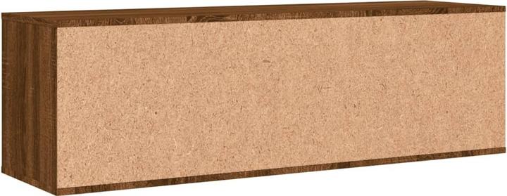Image du produit VidaXL Allstedt (120 x 34 x 37 cm)