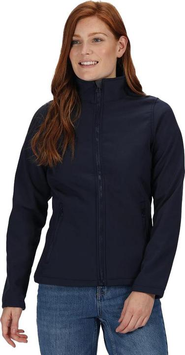 Immagine prodotto Regatta UTRG2174 P (XL)