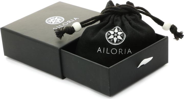 Produktbild Ailoria Miyako (Silber)