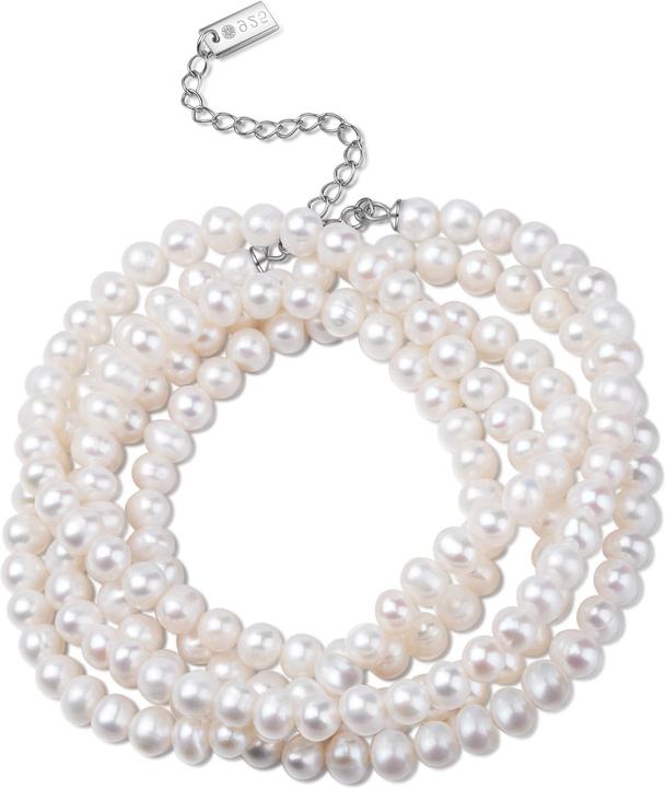 Ailoria Moe (90 cm, Zilver)