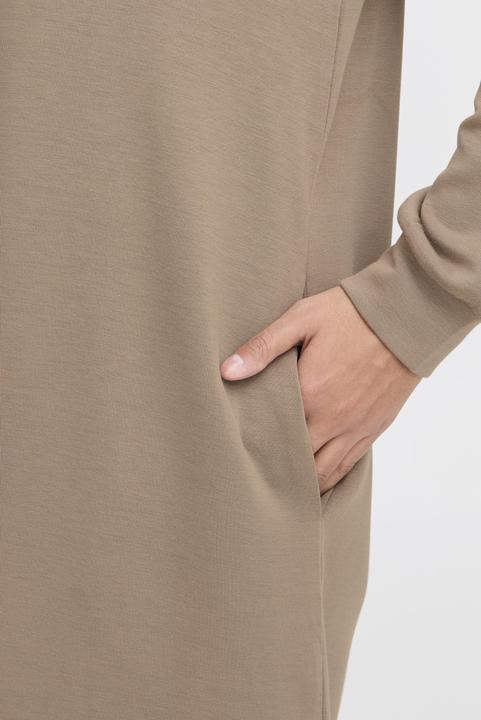 Actual product image Fransa Aurora DR 5 (XL)