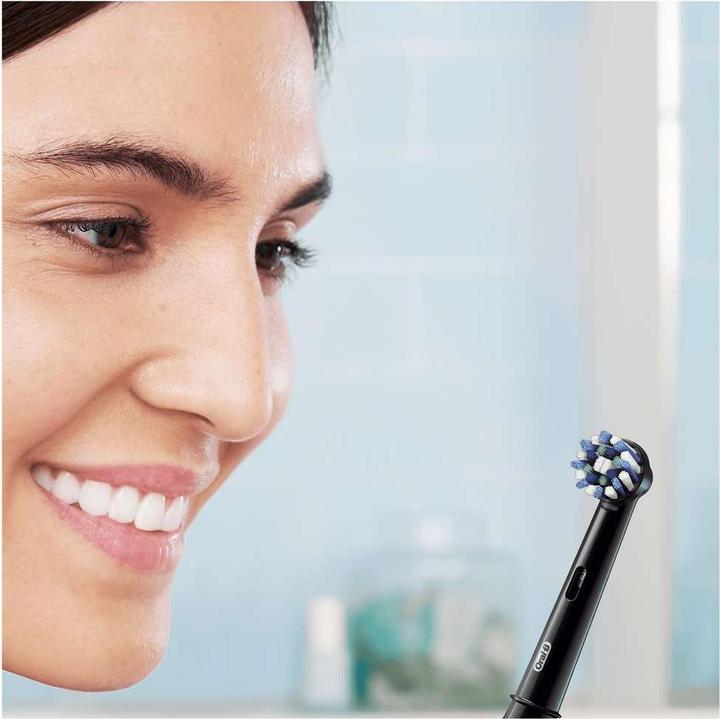 Produktbild Oral-B Pro 2 (Oszillierende Zahnbürste)