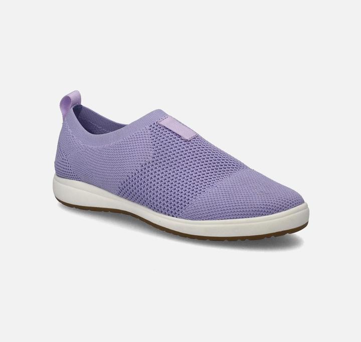 Image du produit Josef Seibel 67766-324 (40)