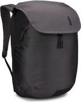 Actual product image Thule Subterra 2 Travel Backpack - Vetiver Grey (26 l)