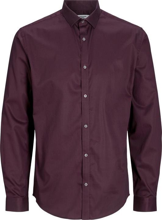 Immagine prodotto Jack & Jones Camicia over slim fit Camicia over (XL)