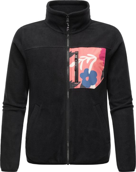 Produktbild Ragwear Appolo (3XL)
