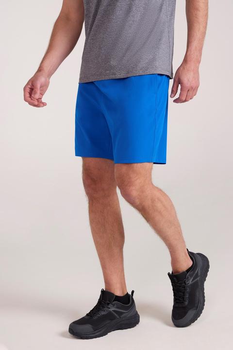 Mountain Warehouse Hurdle Shorts