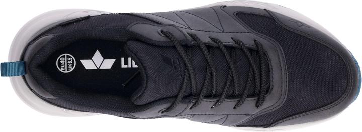 Actual product image Lico Howard (40)