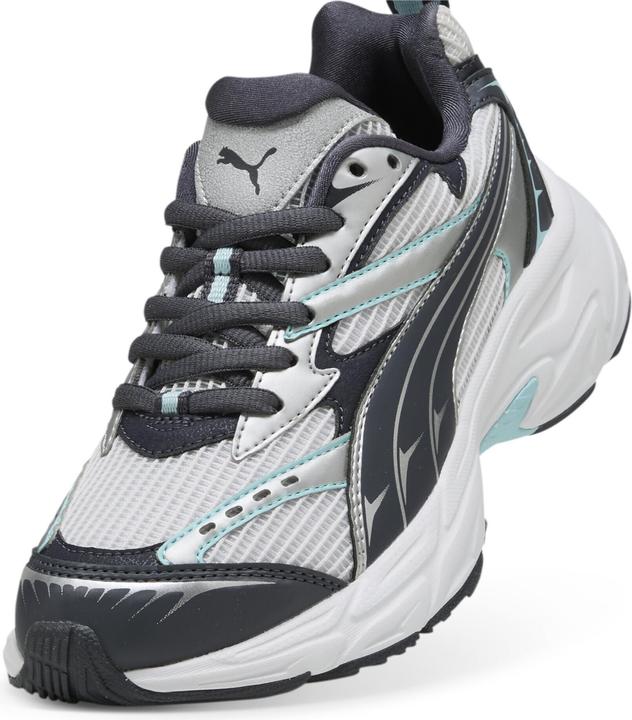 Actual product image Puma Morphic Athletic (45)
