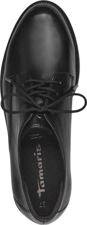 Produktbild Tamaris Halbschuh (36)