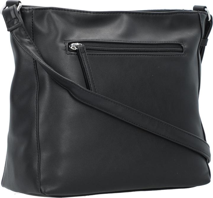 Image du produit Tom Tailor Mirenda Sac à bandoulière 30 cm
