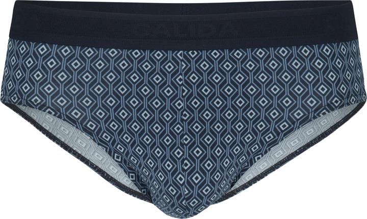 Immagine prodotto Calida Grafic Cotton (XL, Confezione singola)