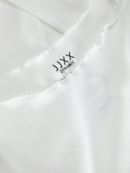 Image du produit JJXX Jxhayden Str Ls Tee Jrs Noos (M)