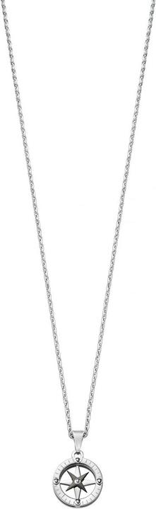Immagine prodotto Morellato Collana Versilia (Acciaio inossidabile, 50 cm)