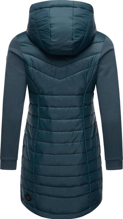 Immagine prodotto Ragwear Lucinda Long (S)