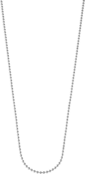 Morellato Ricordami Halskette (Silber 925)