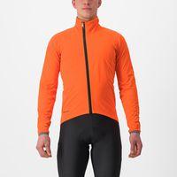 Produktbild Castelli Gavia Lite Jacket (M)