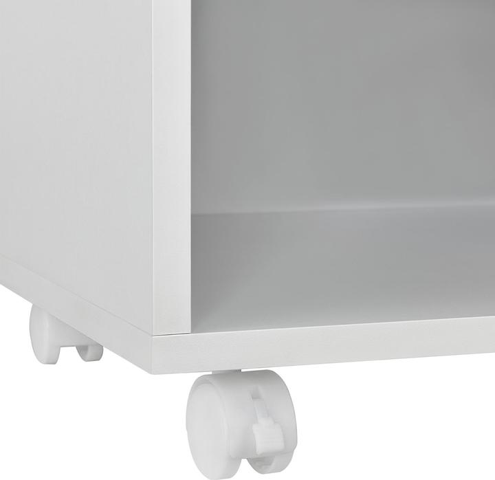 Actual product image En.Casa Gränna