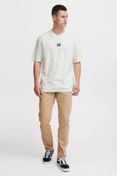 Actual product image Indicode IDGrela - 45654MM (XXL)