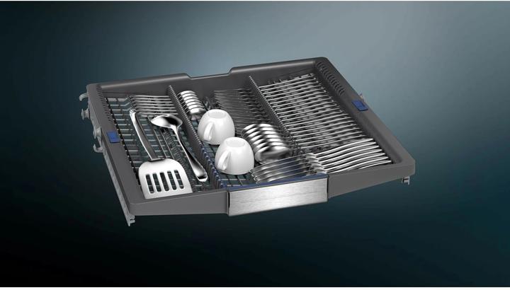 Produktbild Siemens SX87TX00CE