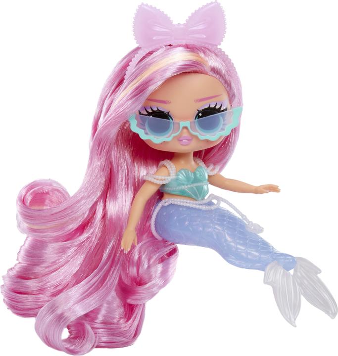 Produktbild L.O.L. Surprise! Tweens Mermaid Doll Assortment