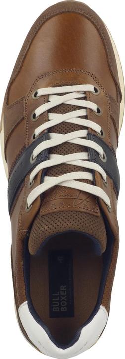 Immagine prodotto Bullboxer 1630966 (40)