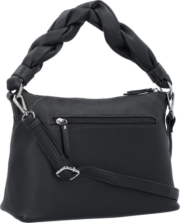 Immagine prodotto Gabor Borsa a tracolla Kristy 31,5 cm