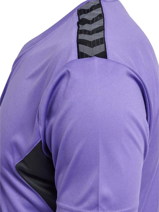 Produktbild hummel Hmlauthentic Pl Jersey S/S (3XL)