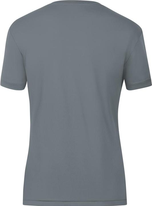 Produktbild JAKO Trikot Team Ka Damen (36)