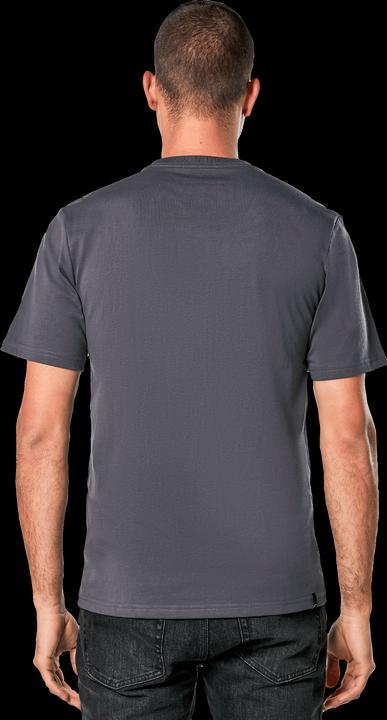 Actual product image Alpinestars Tee 24 Ageless Shadow Csf (M)