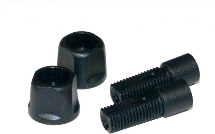 Image du produit Sram i-Motion 9, kit de vis de réglage pour 9 vitesses 2 pièces