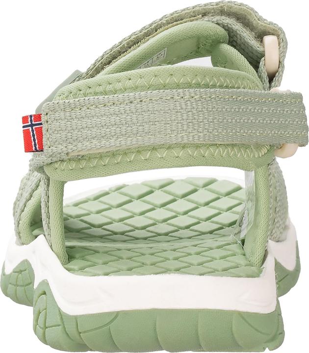 Actual product image Trollkids Oslofjord (32)