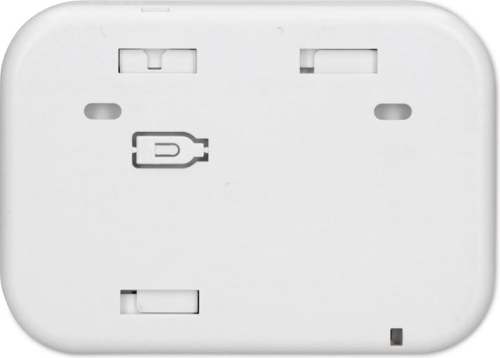 Image du produit Alecto COA3910