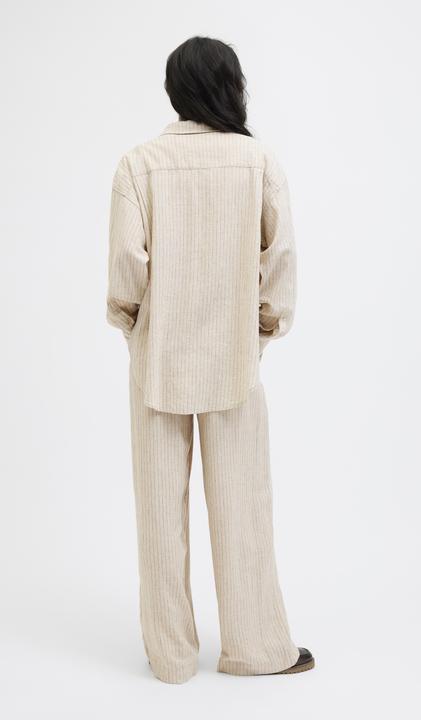 Actual product image JJXX Breeze (S)