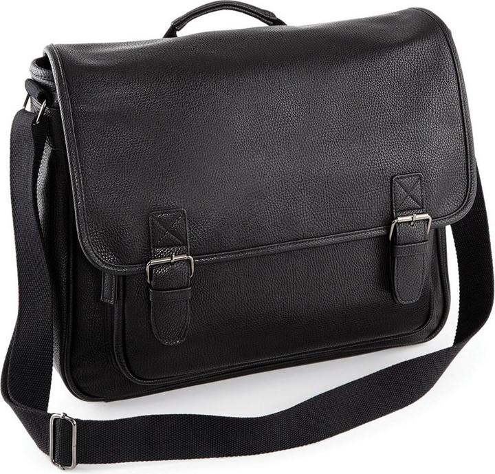Quadral Botentasche Nuhide (11 l)