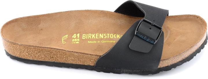 Produktbild Birkenstock Madrid Birko-Flor Normal (39)