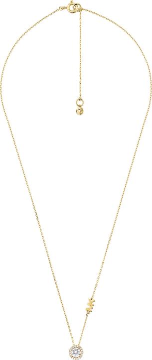 Produktbild Michael Kors Premium (925er Silber, 40 - 45 cm)