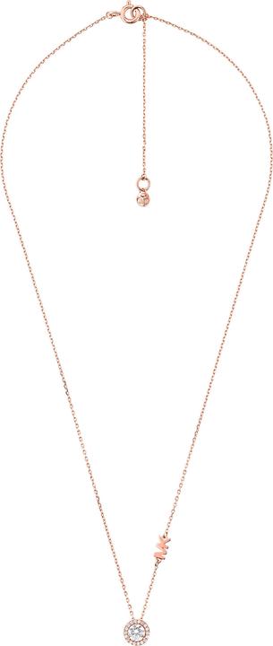 Immagine prodotto Michael Kors Premium (Argento 925, 40 - 45 cm)