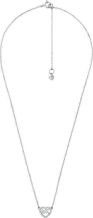 Immagine prodotto Michael Kors Premium (Argento 925, Argento)
