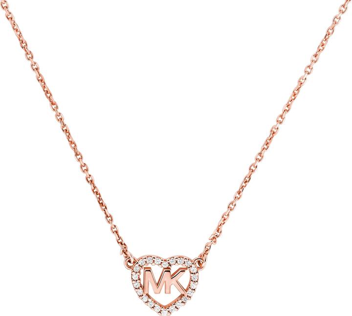Immagine prodotto Michael Kors Premium (Argento 925)