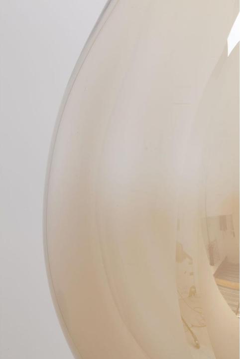 Actual product image Kare Design Pendant Lamp Pear 50cm