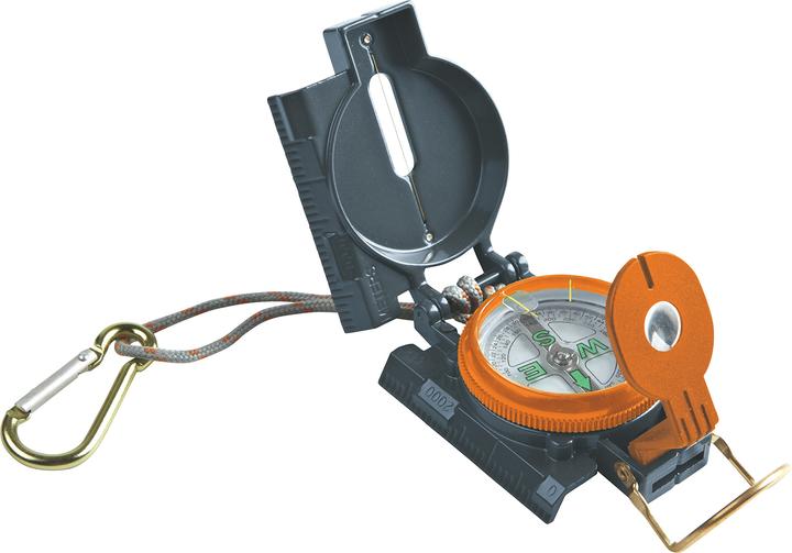 Actual product image Haba Terra Kids Compass