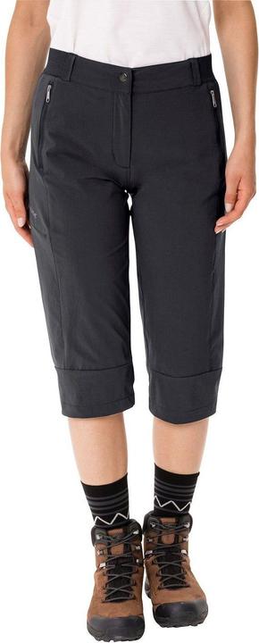 Actual product image Vaude Farley III (L)