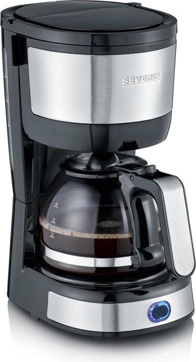 Produktbild Severin KA 4819
