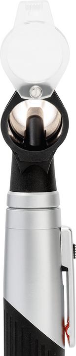 Immagine prodotto Heine mini 3000 LED (batteria) - Otoscopio