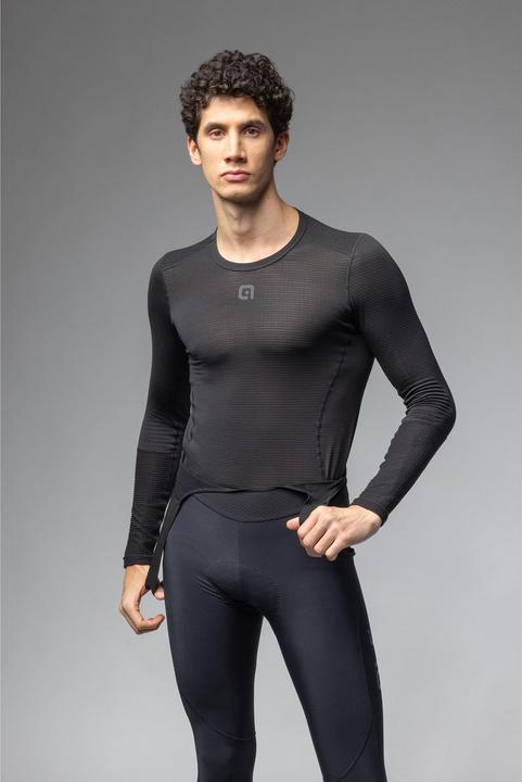 Produktbild Alé Grid (L, XL)