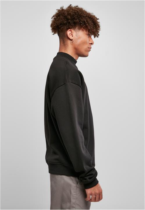 Immagine prodotto Urban Classics Girocollo (XXL)